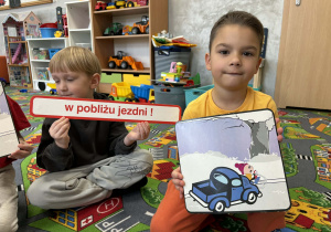 Zdjęcie 23 na 25