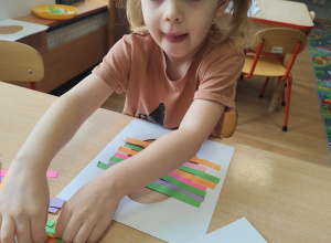 Wielkanoc tuż, tuż..