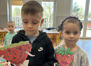 EKO KUKIEŁKA- konkurs plastyczny