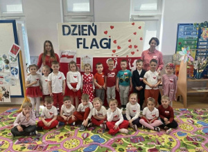 Dzień Flagi