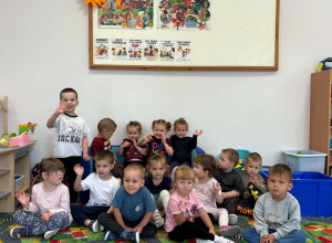 Kodeks Krasnali